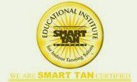 Smart Tan
