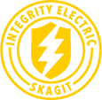 Integrity Electric - Logo