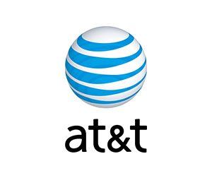 AT & T
