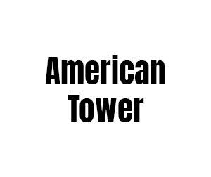 American Tower