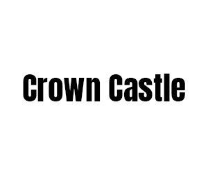 Crown Castle