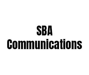 SBA Communications