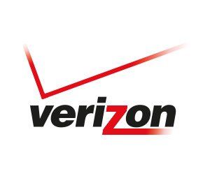 Verizon