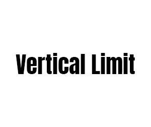 Vertical Limit