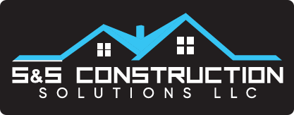 S and S Construction Solutions, LLC - logo