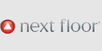 Next Floor®