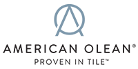 American Olean®