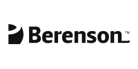 Berenson