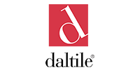Daltile