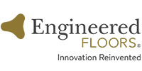 Engineered Floors