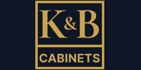 K&B Cabinets