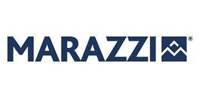 Marazzi
