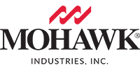 Mohawk Industries, Inc