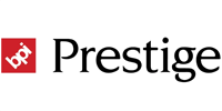 Prestige by BPI
