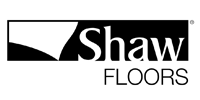Shaw Floors