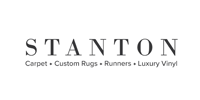 Stanton