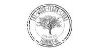 The Wood Floor Store LLC