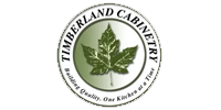 Timberland Cabinetry Company