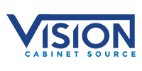 Vision Cabinet Source