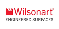 Wilsonart Engineered Surfaces
