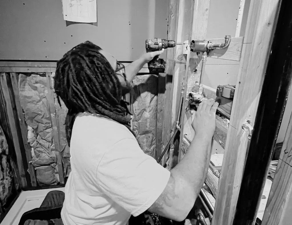 Bob Vena Plumbing & Heating Inc