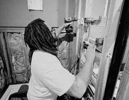 Bob Vena Plumbing & Heating Inc