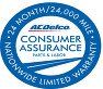 ACDelco-Consumer-Assurance-Logo-0