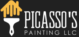 Picasso's Painting LLC - Logo