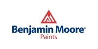 Benjamin Moore