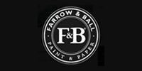 Farrow and Ball
