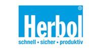 Herbol