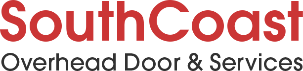 Southcoast Overhead Door & Services logo