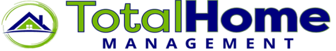 Total Home Management LLC Logo