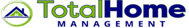 Total Home Management LLC Logo