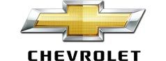 Chevrolet Logo