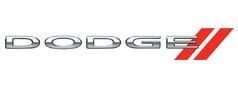 Dodge Logo