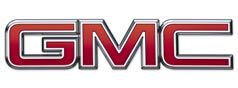 GMC Logo