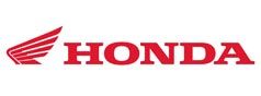 Honda Logo