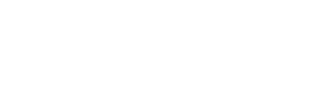 Wheat State Removal - logo