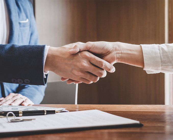 America's Mortgage Lender Loans Lakewood Ranch, FL