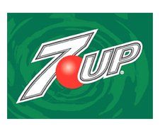 7up
