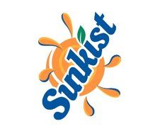 Sunkist