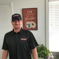 Brady Gass Shawn Bowen