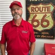 Brady Gass Brady Gass