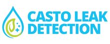 Casto Leak Detection & Plumbing