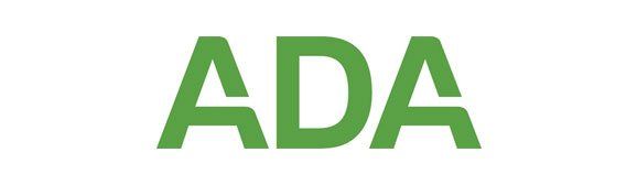 American Dental Association