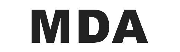 Minnesota Dental Association