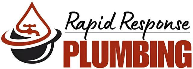 Rapid Response Plumbing