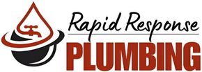 Rapid Response Plumbing