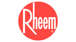 Rheem